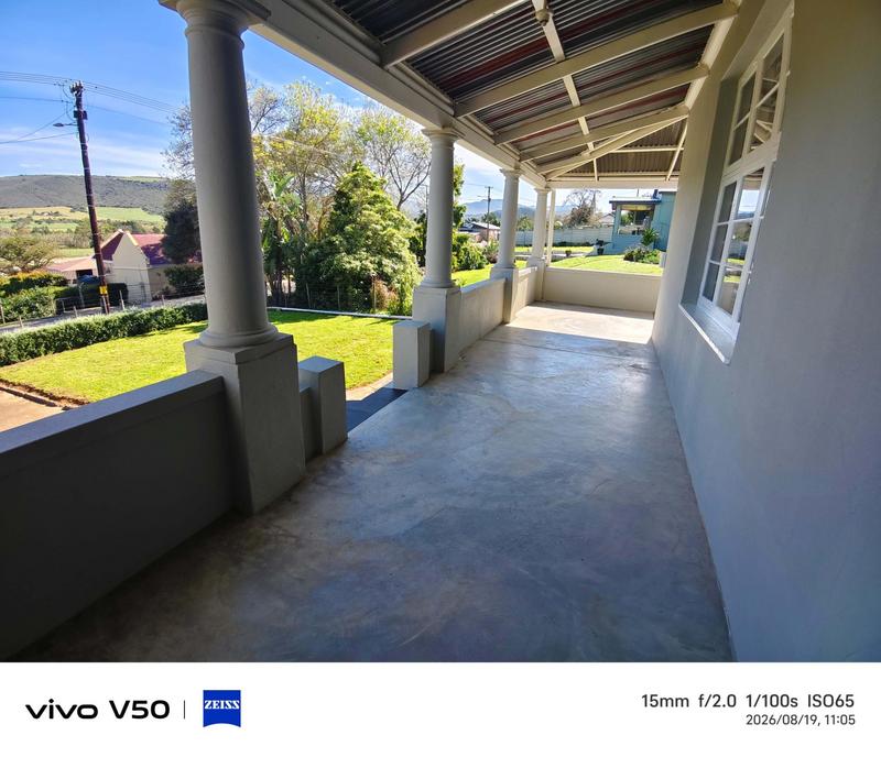 3 Bedroom Property for Sale in Herbertsdale Western Cape